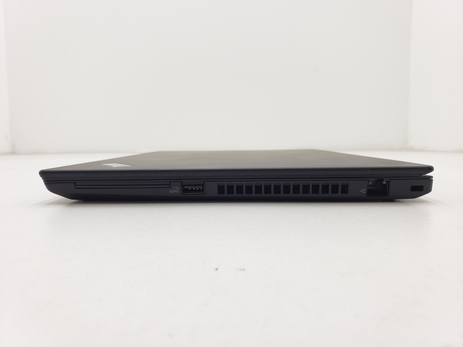 Lenovo ThinkPad T495 Ryzen 7 PRO 3700U 16GB RAM 512GB SSD Touchscreen 14″ Win 11