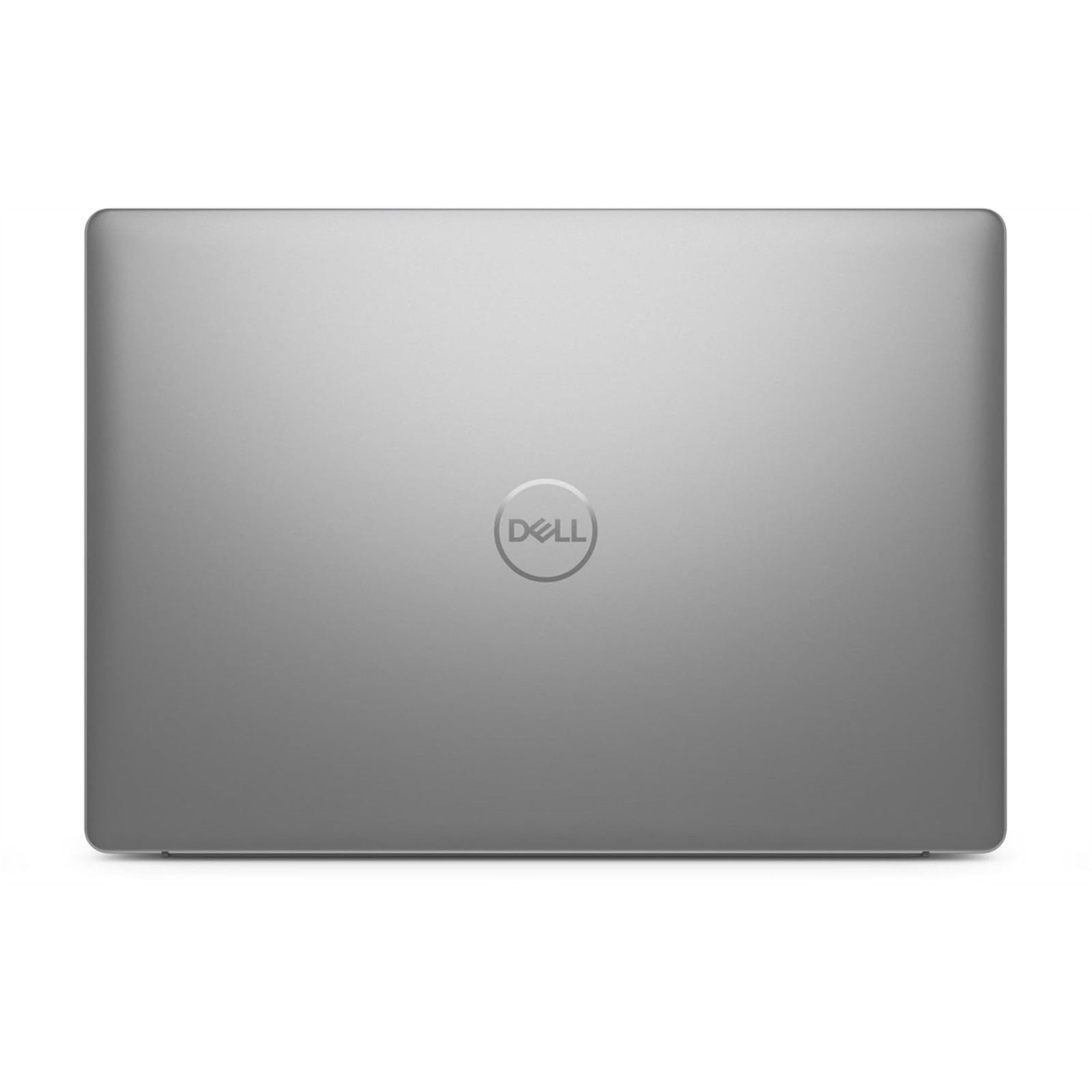 Dell Inspiron 16 5640 16″ 16GB 512GB SSD Intel Core i5-1334U WIN11H, Ice Blue