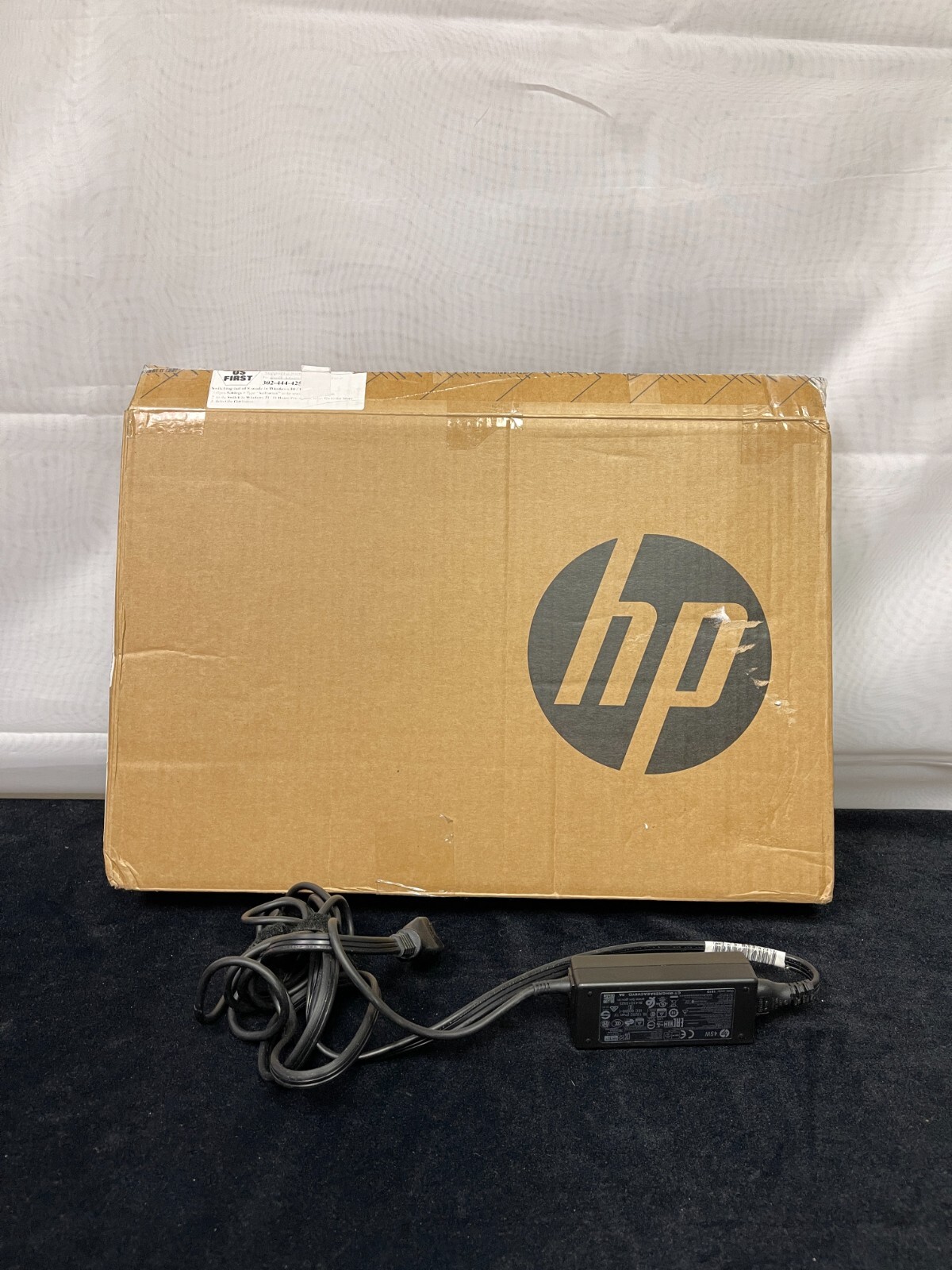 HP 14-ep0005cl Silver 1TB Storage 16GB RAM Intel N200 Windows 11 Laptop