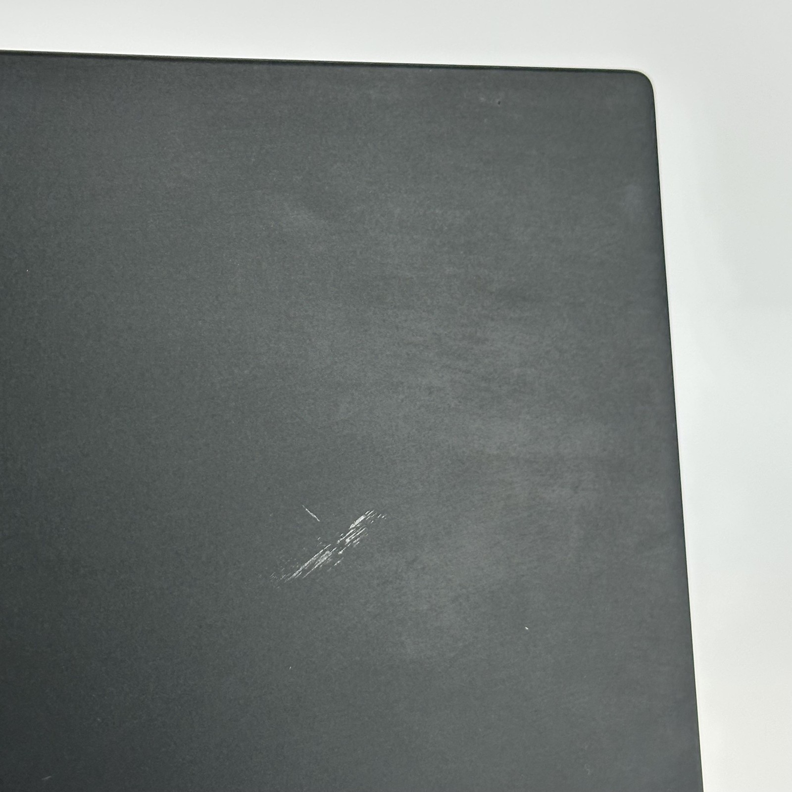 Lenovo ThinkPad T14s Gen 2 Black FHD i7-1165G7 2.80GHz 16GB 512GB SSD Very Good