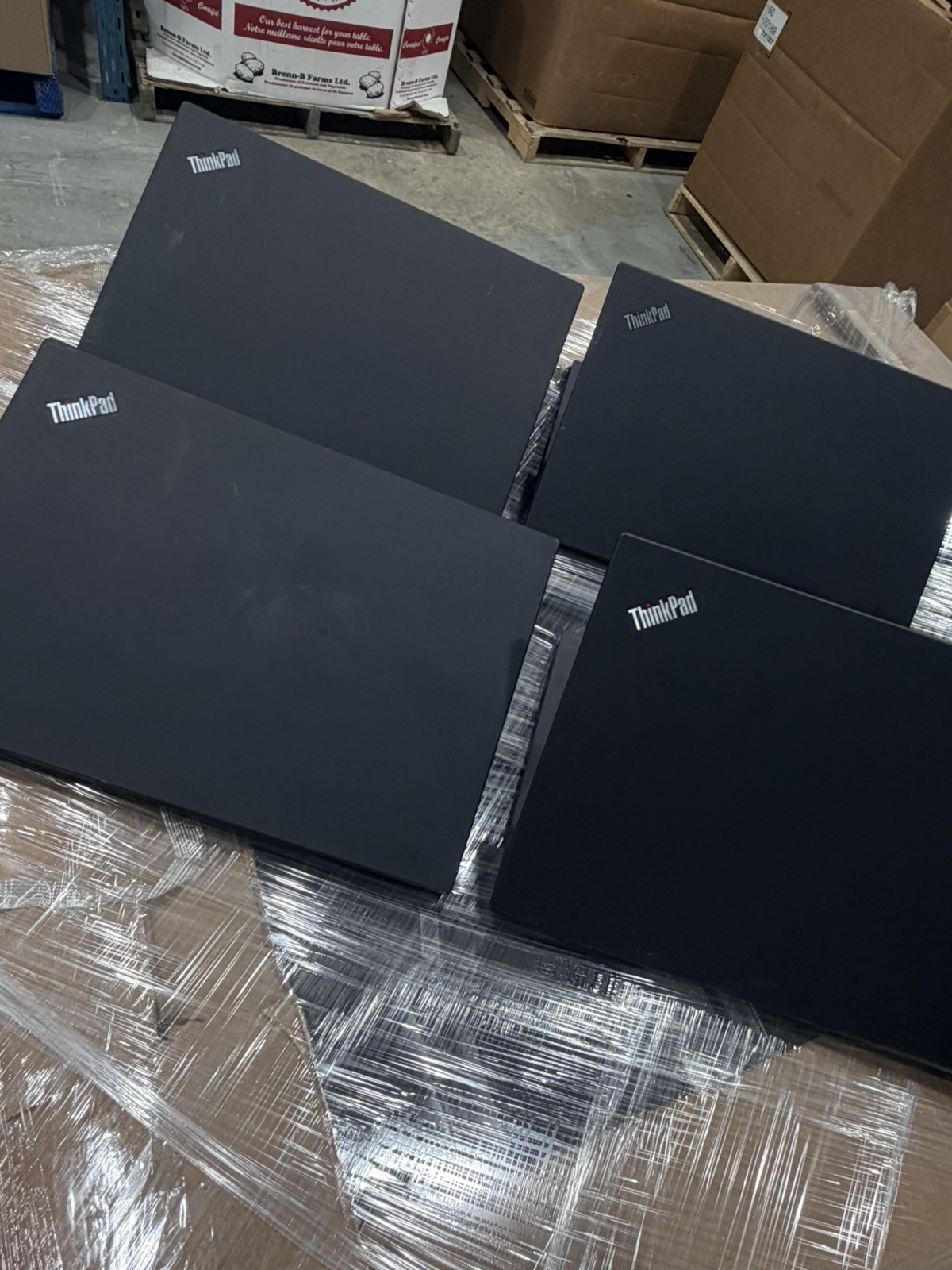 LENOVO ThinkPad T14 Gen 1 AMD RYZEN 5 PRO 4650U 16GB, 256GB 14″ WIN 11