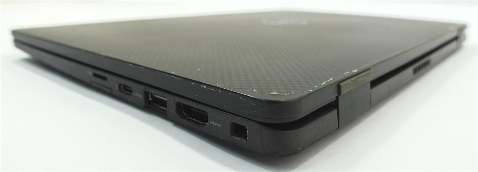 Dell Latitude 7420 14″ Core I7-1185G7 3.00GHz 16GB 256GB SSD Laptop