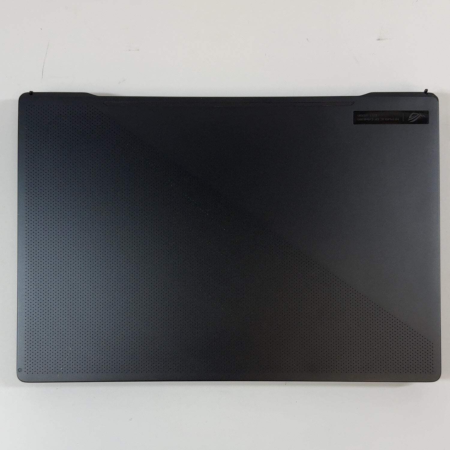 Asus ROG Zephyrus G15 15.3″ Ryzen 9 5900HS 3.3GHz 16GB RAM 1TB SSD RTX 3080