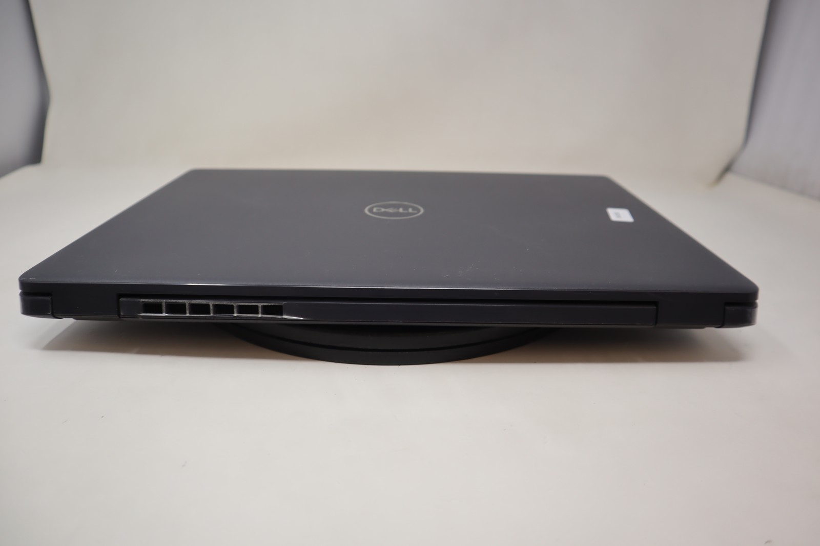 Dell Latitude 3410 Laptop Intel Core i5 10th Gen 8GB RAM 512GB NVMe Win 11 Pro