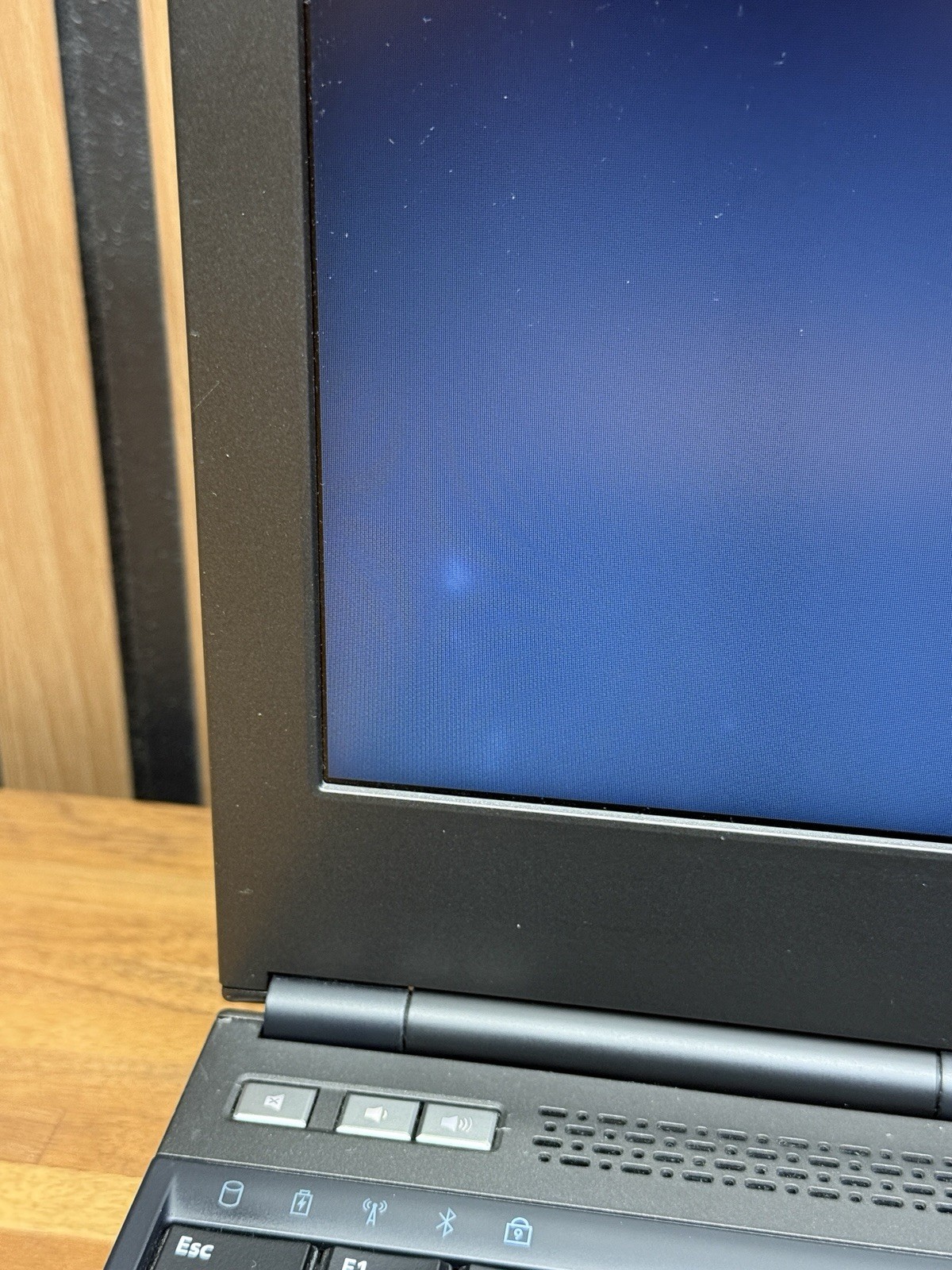 Dell Precision M4800 i7-4910MQ K2100M 24GB 128GB W11 Pro Laptop PC