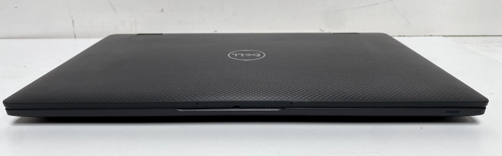 DELL LATITUDE 7420 i7-1185G7 3.00 GHz, 16GB RAM, Carbon Fiber Chassis, NO HDD/OS