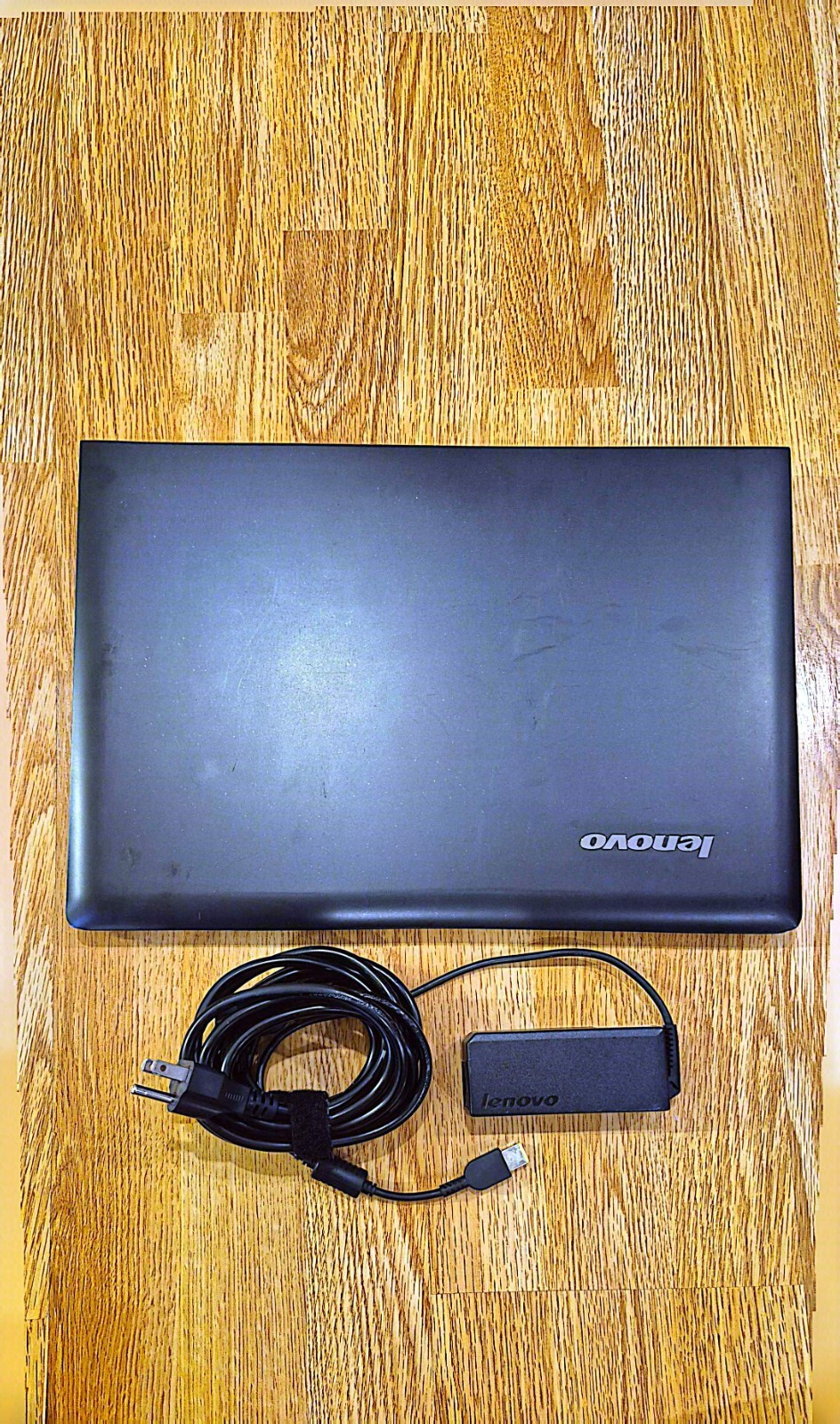 Lenovo Z50-70 15.6″ i7-4510U 16GB RAM 512GB SSD NVIDIA GT 820M Win10