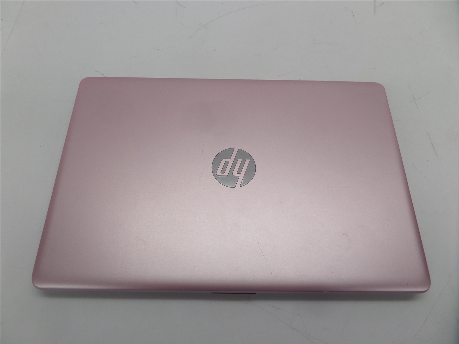 HP Stream 14-ds0040nr 14″ Laptop A4-9120e 1.5GHz CPU 4GB RAM 32GB eMMC Win10
