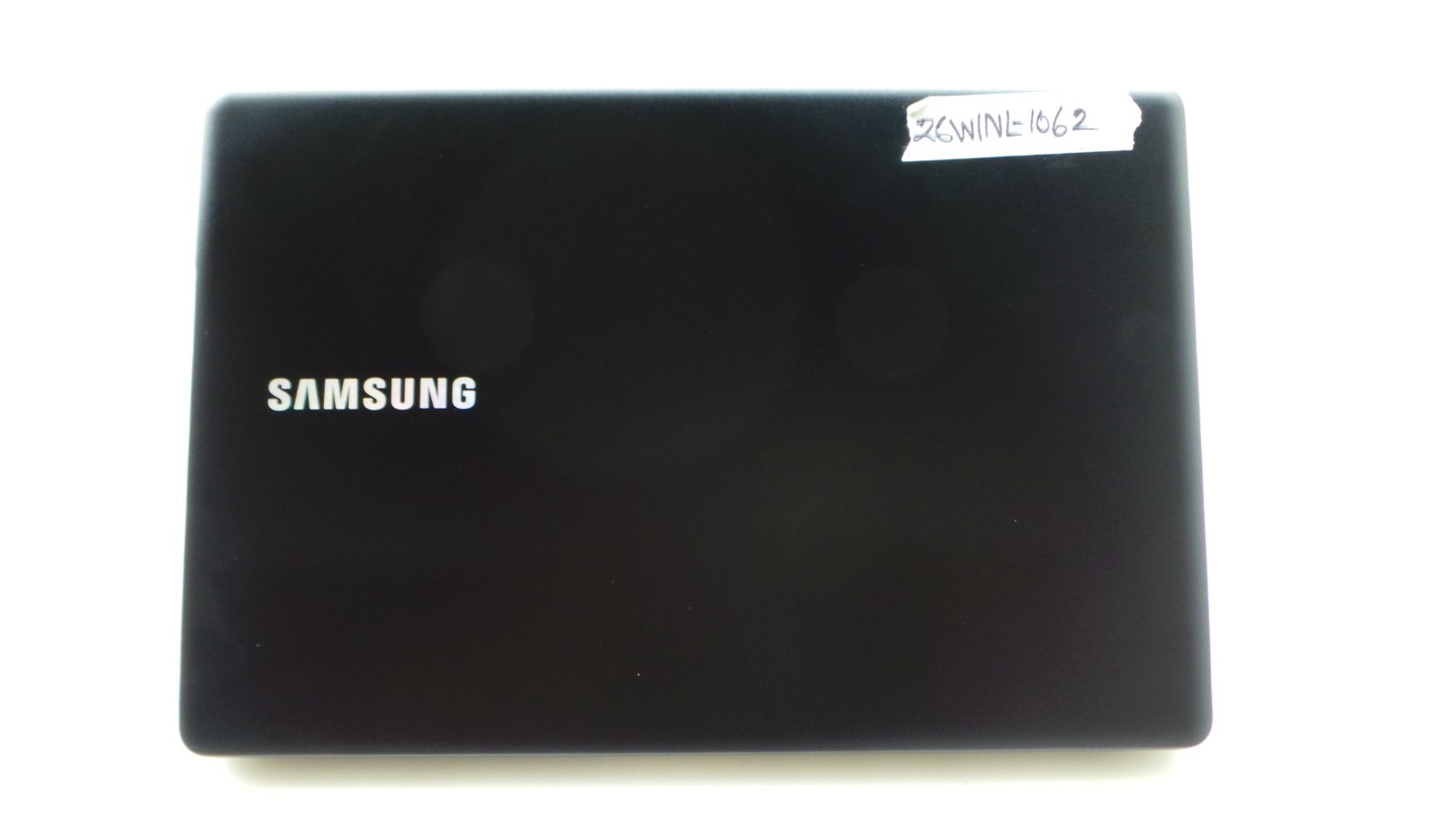Samsung Notebook NP940Z5L | 15.6″ | i7-6700HQ | 8GB 256GB SSD | Touchscreen