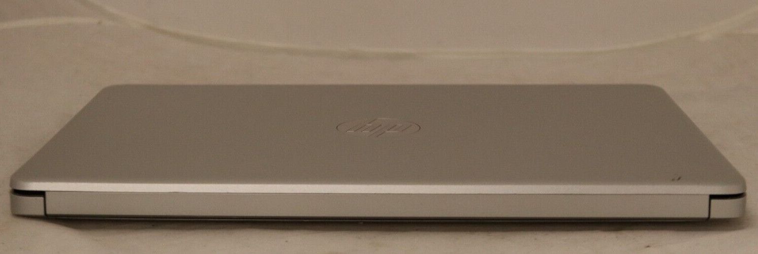 (14-df0018wm) HP 14 laptop, 4 GB ram, 1.10 GHZ