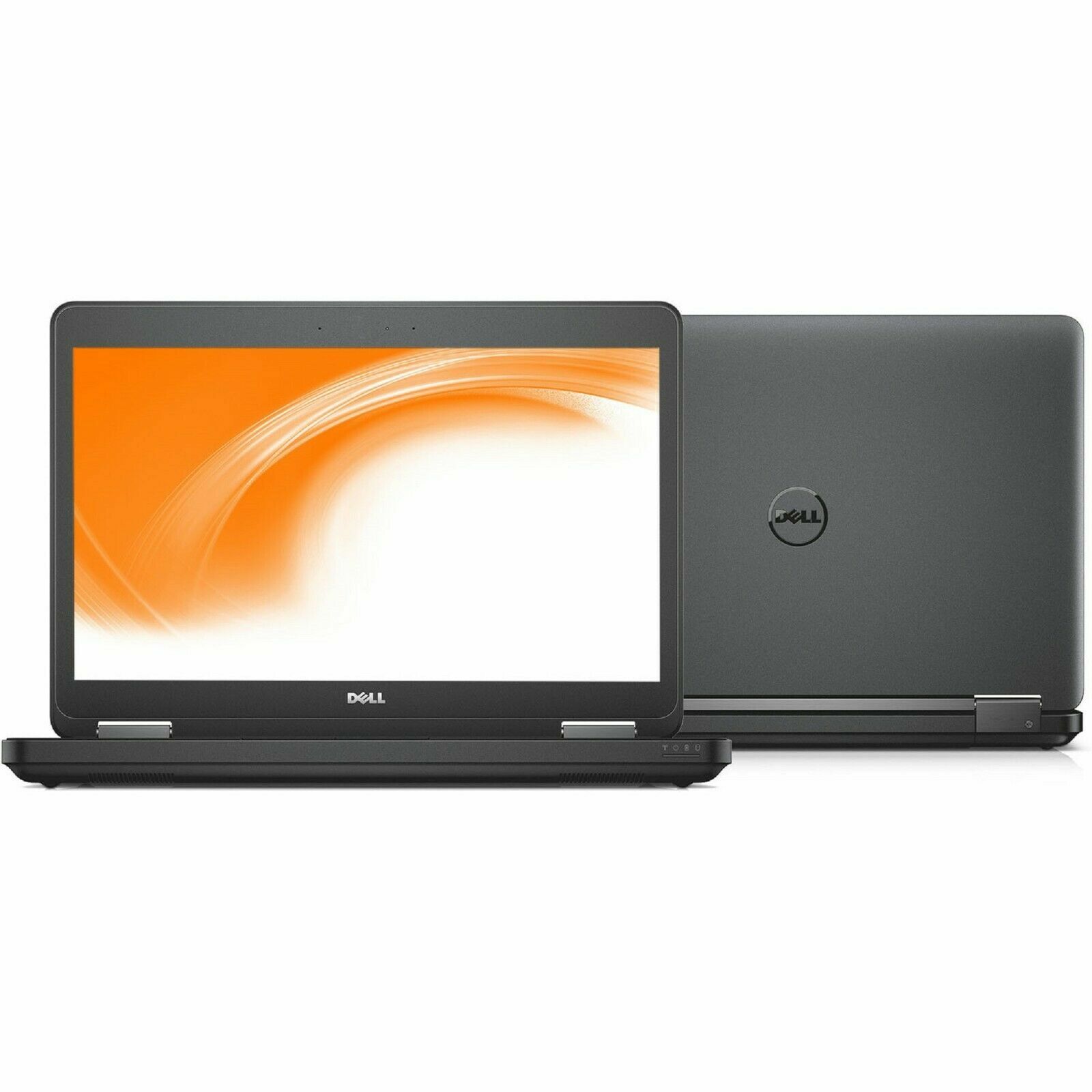 Dell E5440 14 in 1366×768 i7 4600U Up to 2.7GHz 8GB 320GB DVDRW 2GB BkLIT W10P