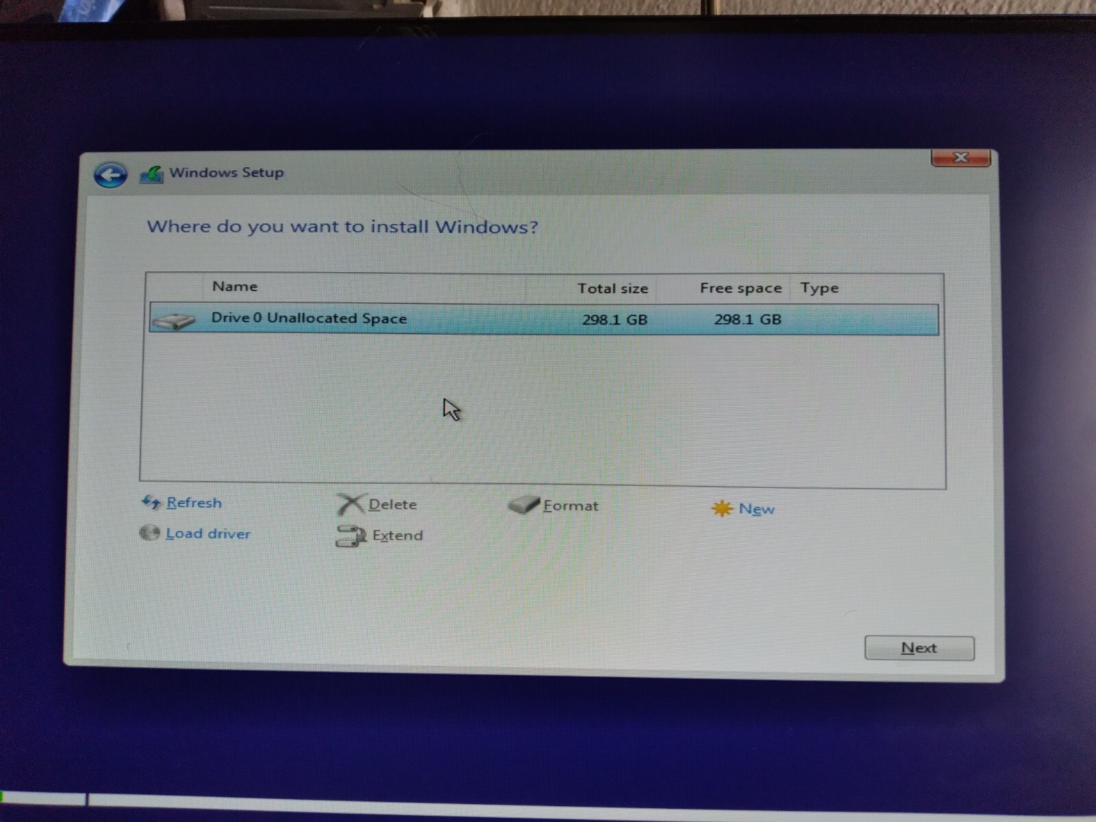 Dell Latitude 5430 w/i3-2328M, 4GB RAM, 320GB HDD, 14″ Laptop for Parts/Repair