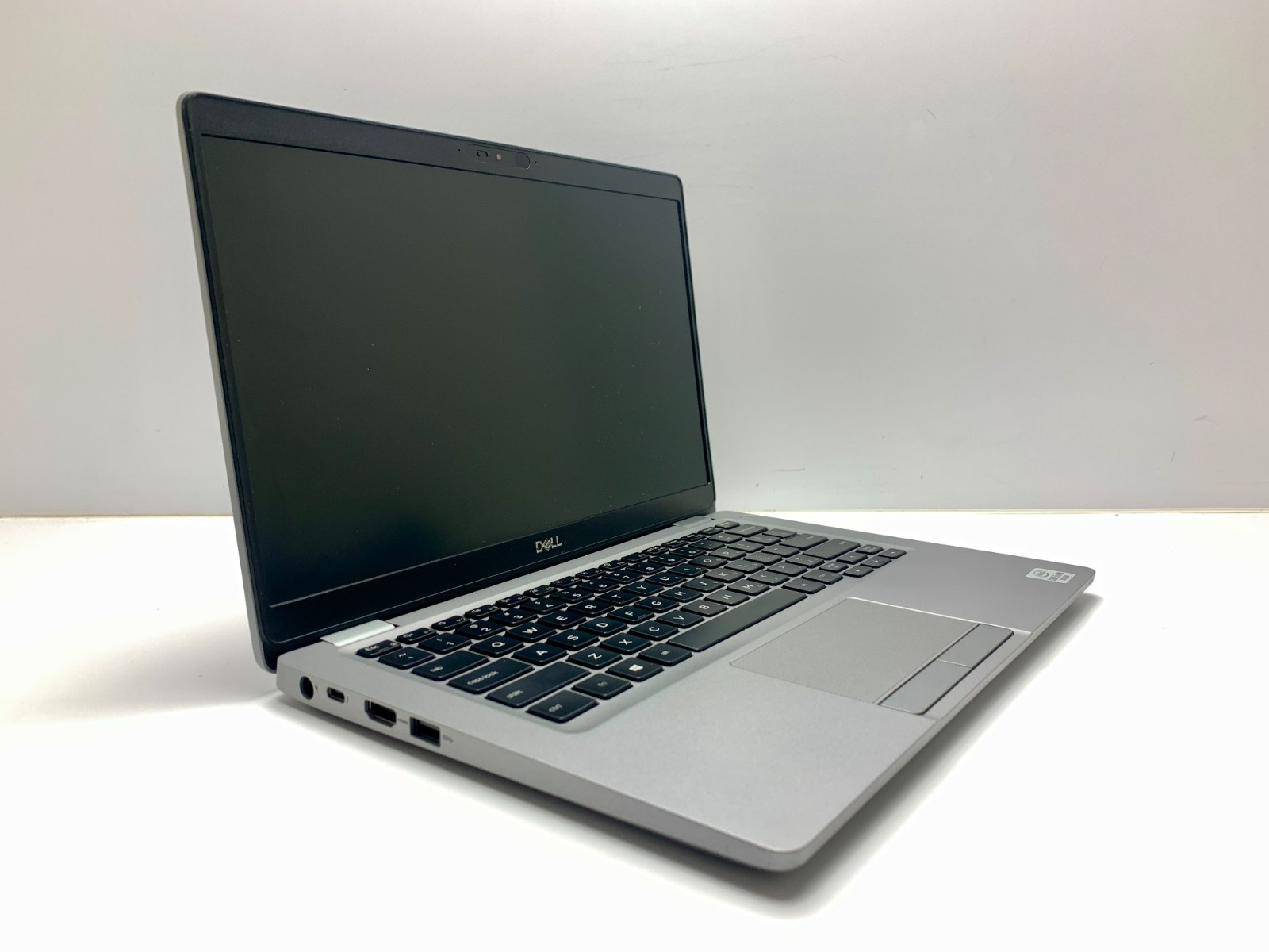 Dell Latitude 5310 | i5-10310U | 16GB RAM | 256GB NVMe | LINUX | NO BATTERY