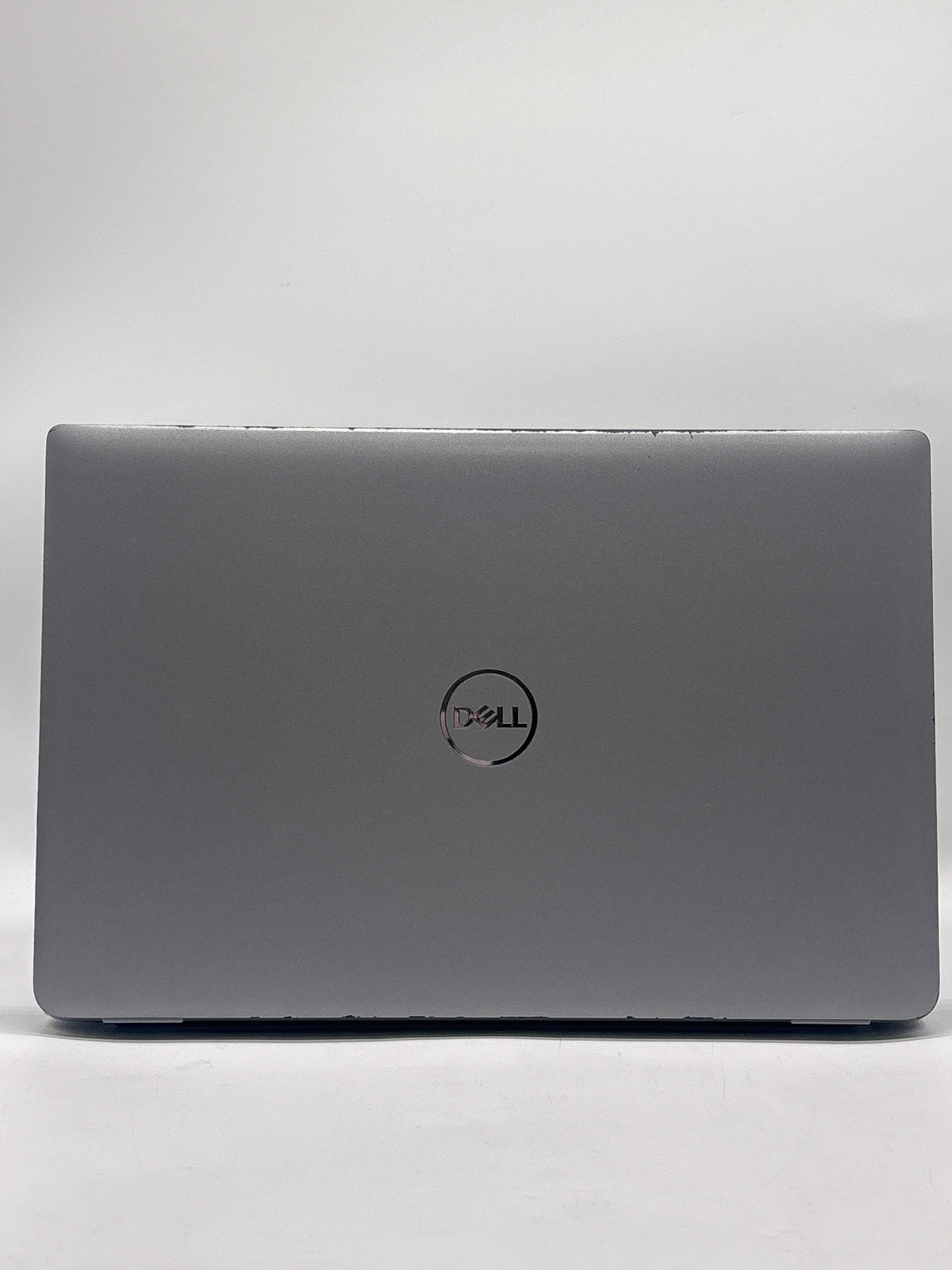 Dell Latitude 5440 14″ i5-1335U 16GB RAM 256GB SSD – Used