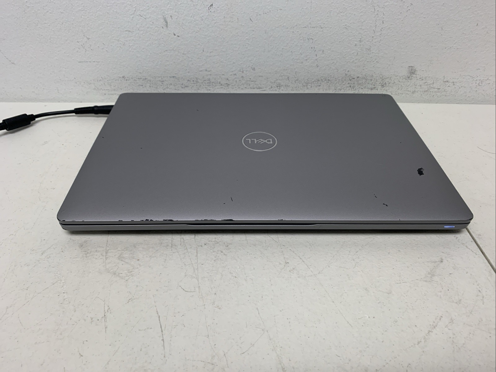 Dell Latitude 5410 i7-10610U 1.80GHz, 8GB RAM 256GB SSD WIND 11 PRO