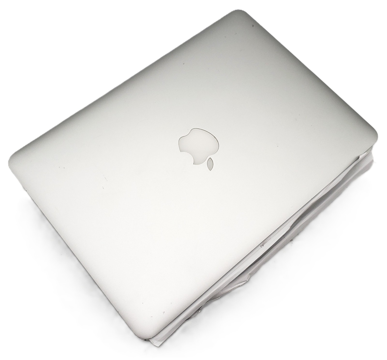 Lot of 4 MacBook Pro Laptops | Mac 10,2 / 11,1 / 12, 1 | No OS | See Description