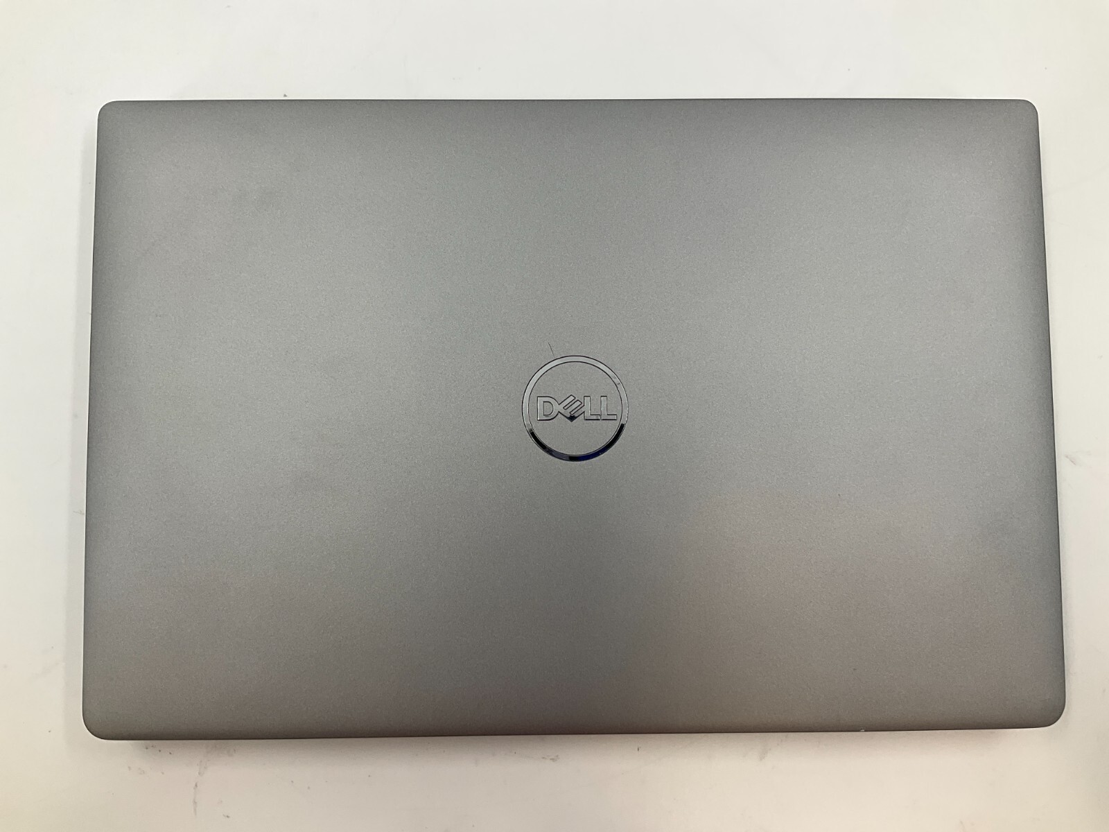 Dell Latitude 5430 i5-1245U 16GB 256GB BT5 WiFi6E 14F W10-11P64 84RY0 ❤️️✅❤️️✅