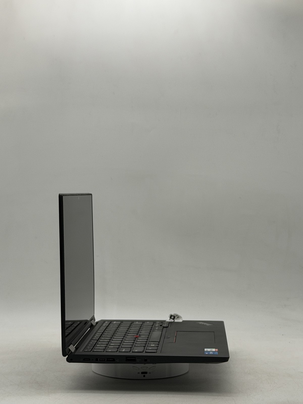 Lenovo ThinkPad L13 Yoga Gen 2 (2-in-1) 13.3inch i5-1135G7 8GB 256GB NO OS Read