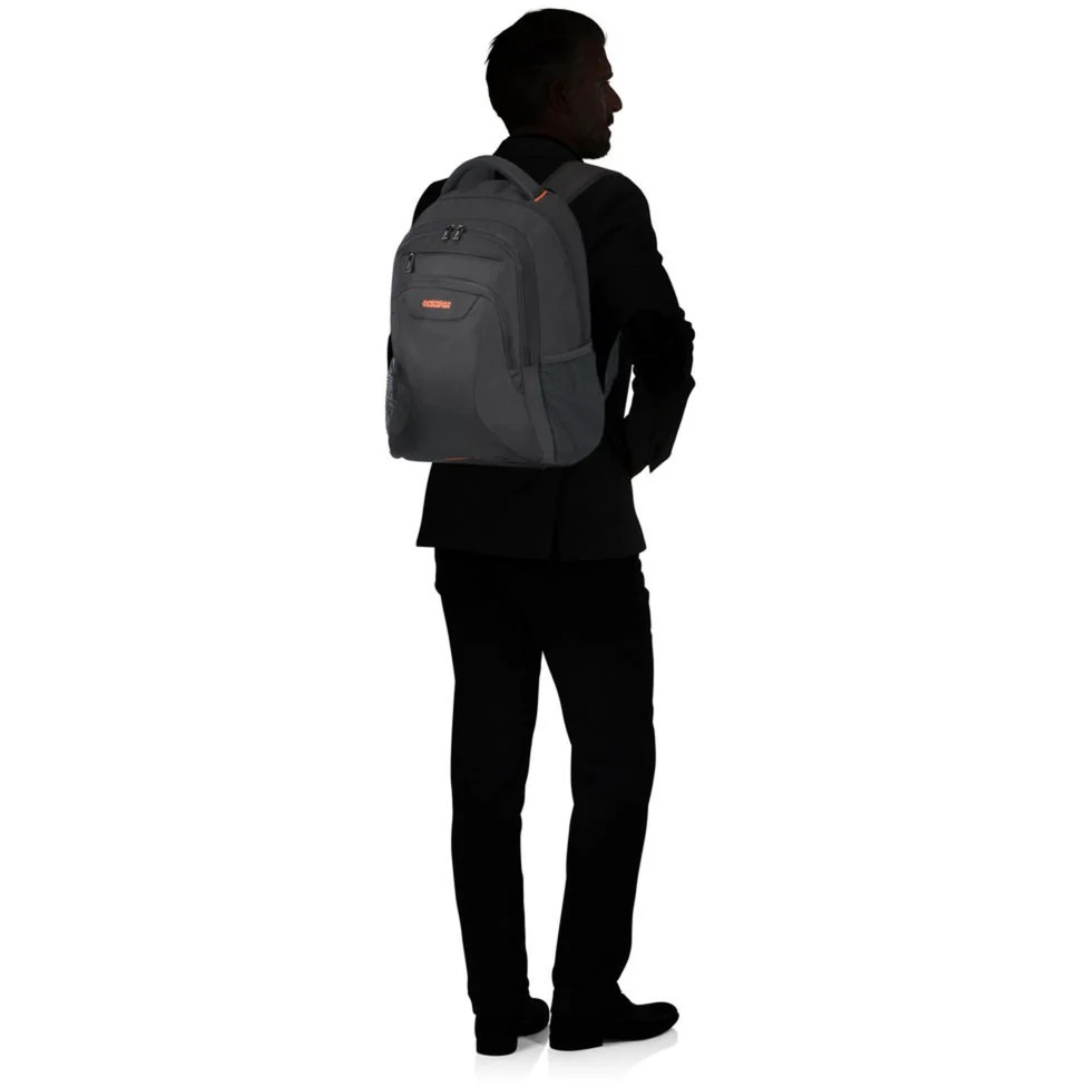Samsonite American Tourister at Work Backpack 17.3″