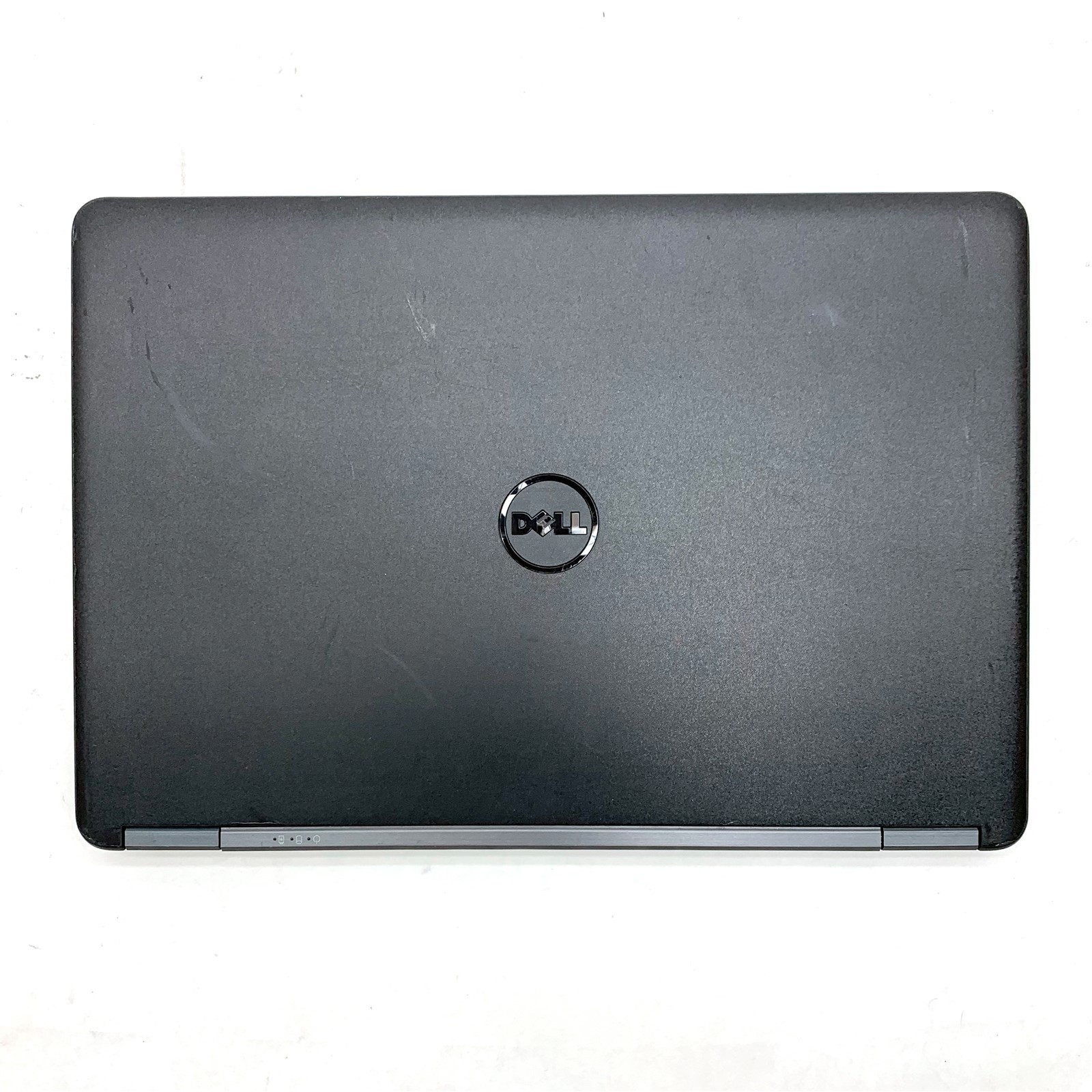 Dell Latitude E7450 14″ FHD Intel Core i5-5300U 2.30GHz 8GB 256GB SSD Windows 10