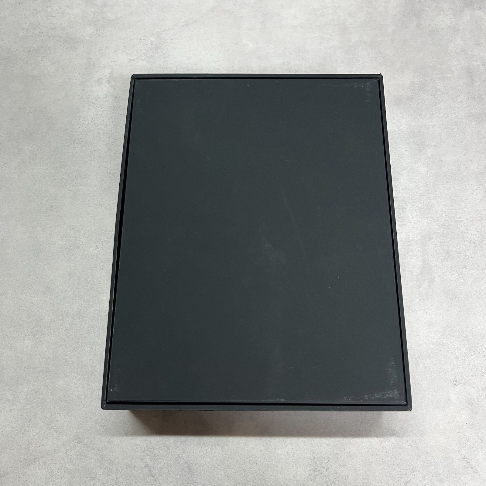 GPD Micro PC Laptop Windows 10 Pro Portable Computer INTEL Celeron N4100 Good!!