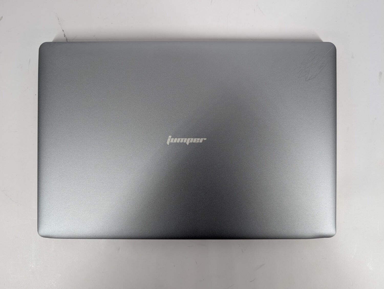 Jumper EZbook X3 13.3″ N3350 1.1GHz 6GB RAM 64GB EMMC