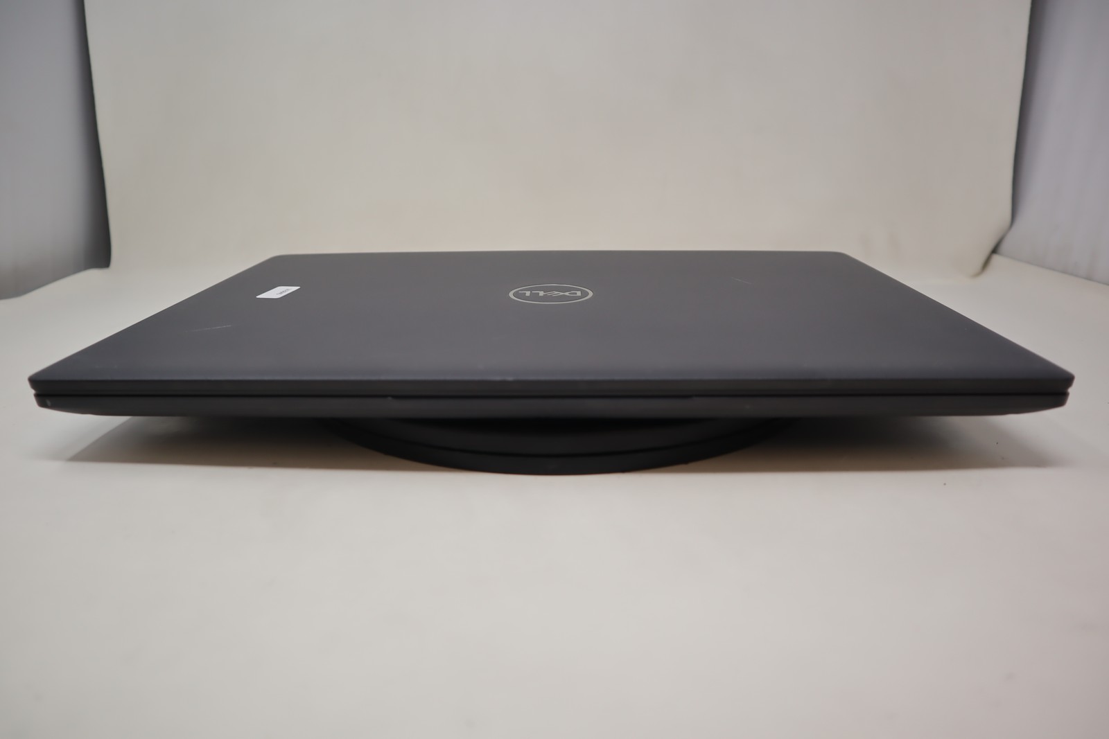 Dell Latitude 3510 Laptop Intel Core i5 10th Gen 8GB RAM 512GB NVMe Win 11 Pro