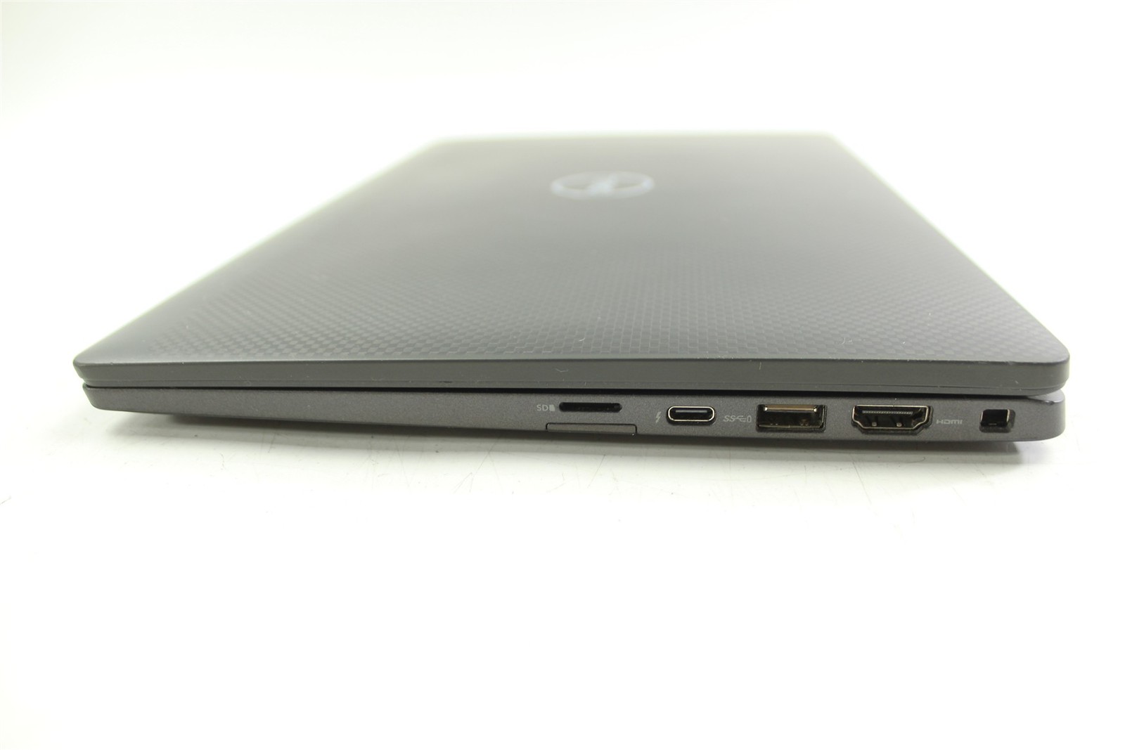 Dell Latitude 7420 14″ FHD Touch i7-1185G7 3.0GHz 256GB SSD 16GB RAM W11P