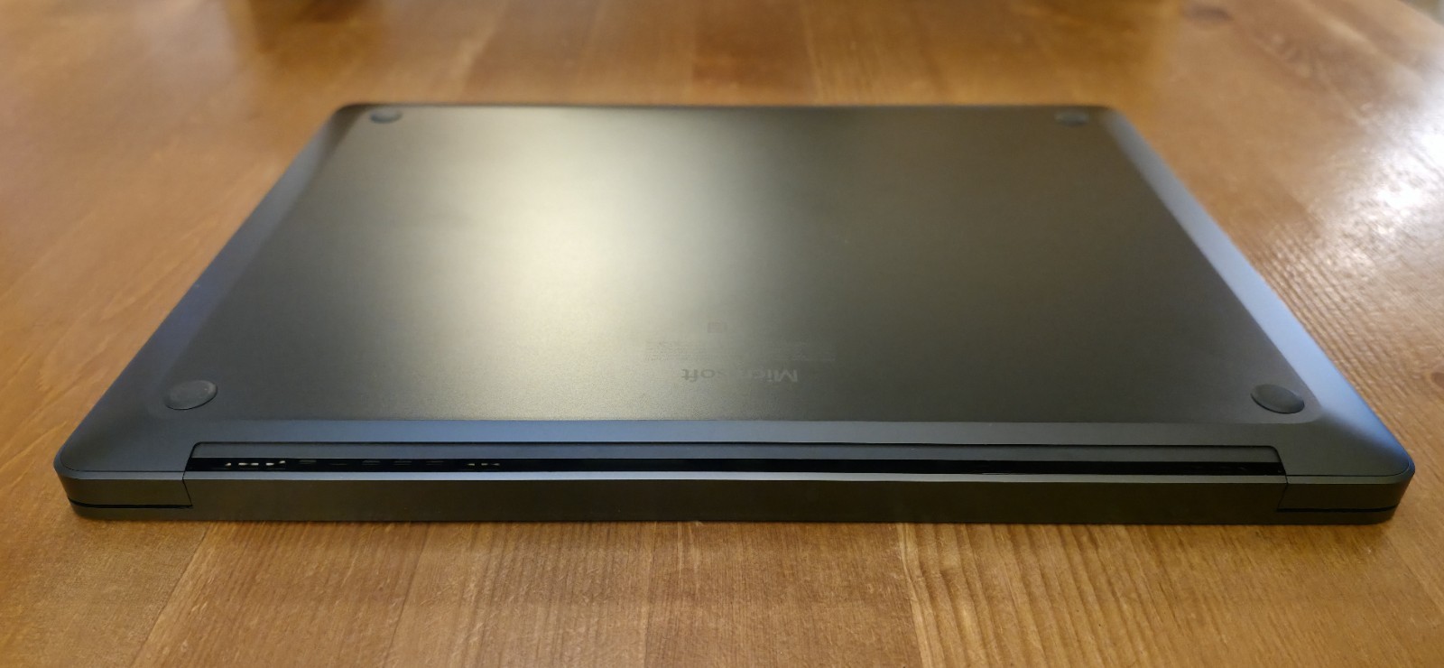 Microsoft Surface Laptop 7th Edition, 13.8″ Ultra 5 236V, 16GB RAM, 256GB