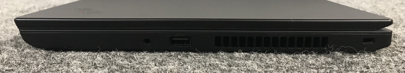 Lenovo ThinkPad L14 Gen 1 14″ Laptop i7-10510U 16GB RAM 512GB NVMe