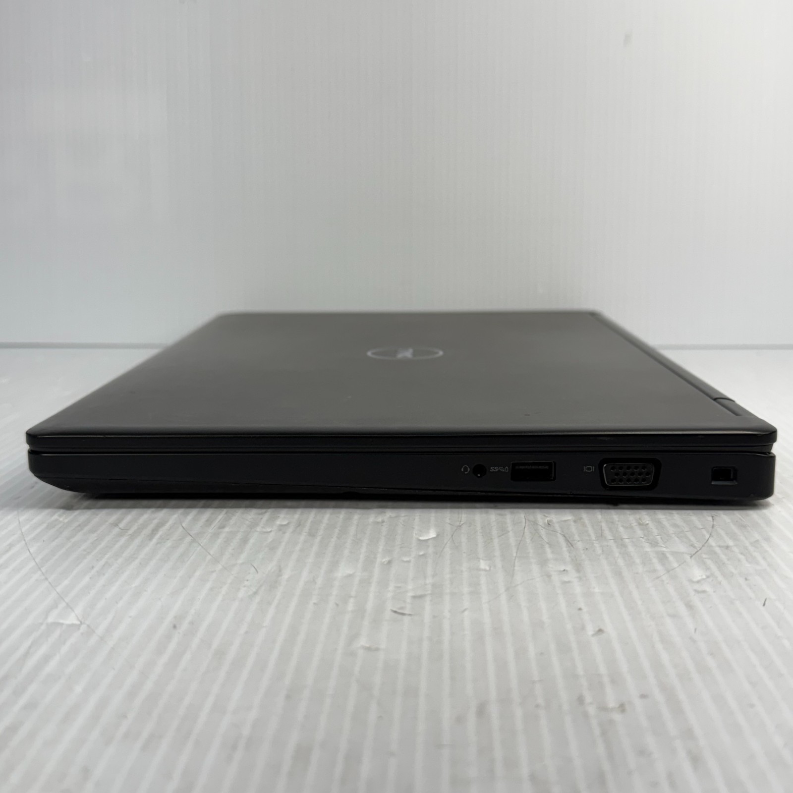 Dell Latitude 5480 Core i5 14″ Windows 11 Pro Laptop 128GB SSD 16GB *SEE PICS