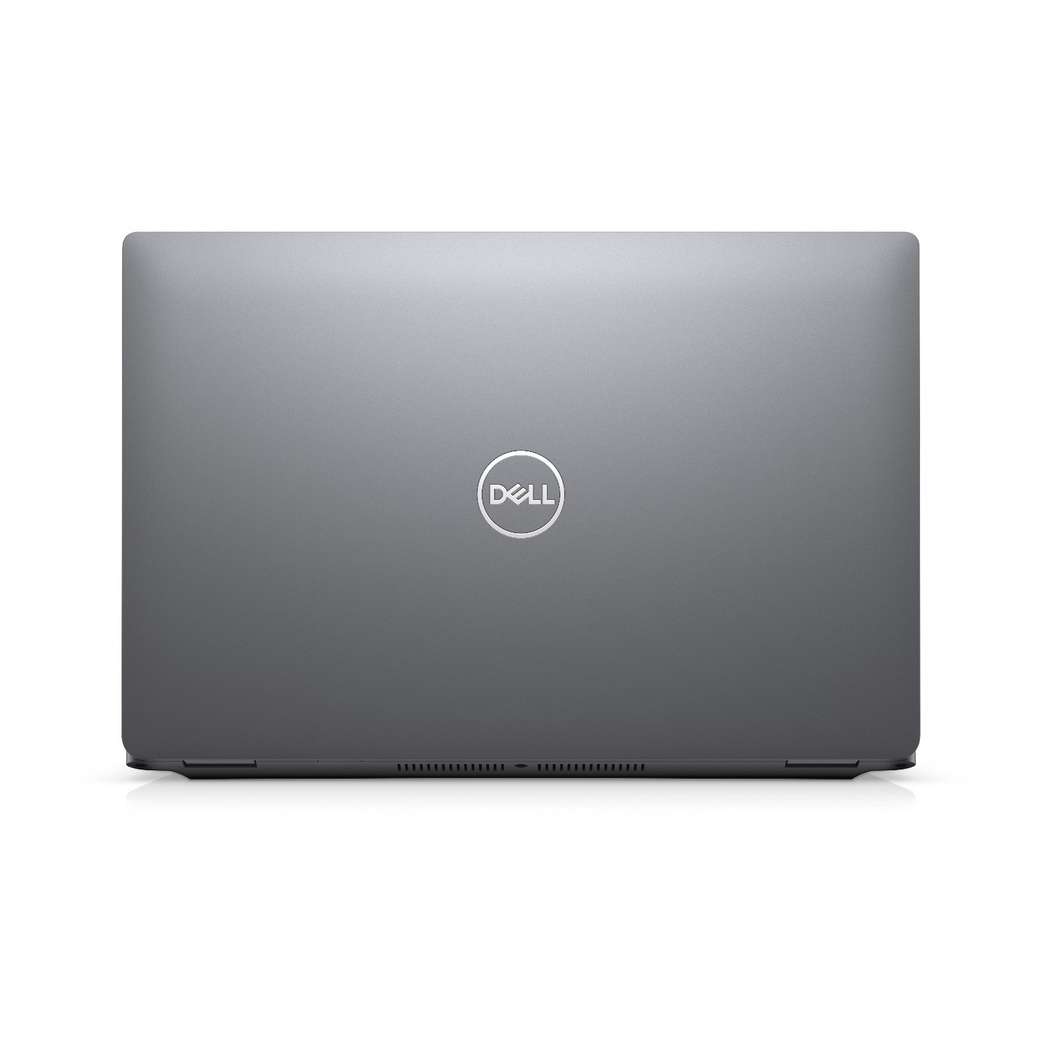 Dell Latitude 5420 14-Inch FHD Laptop i7-1185G7 16GB RAM 256GB SSD Win 11 Pro