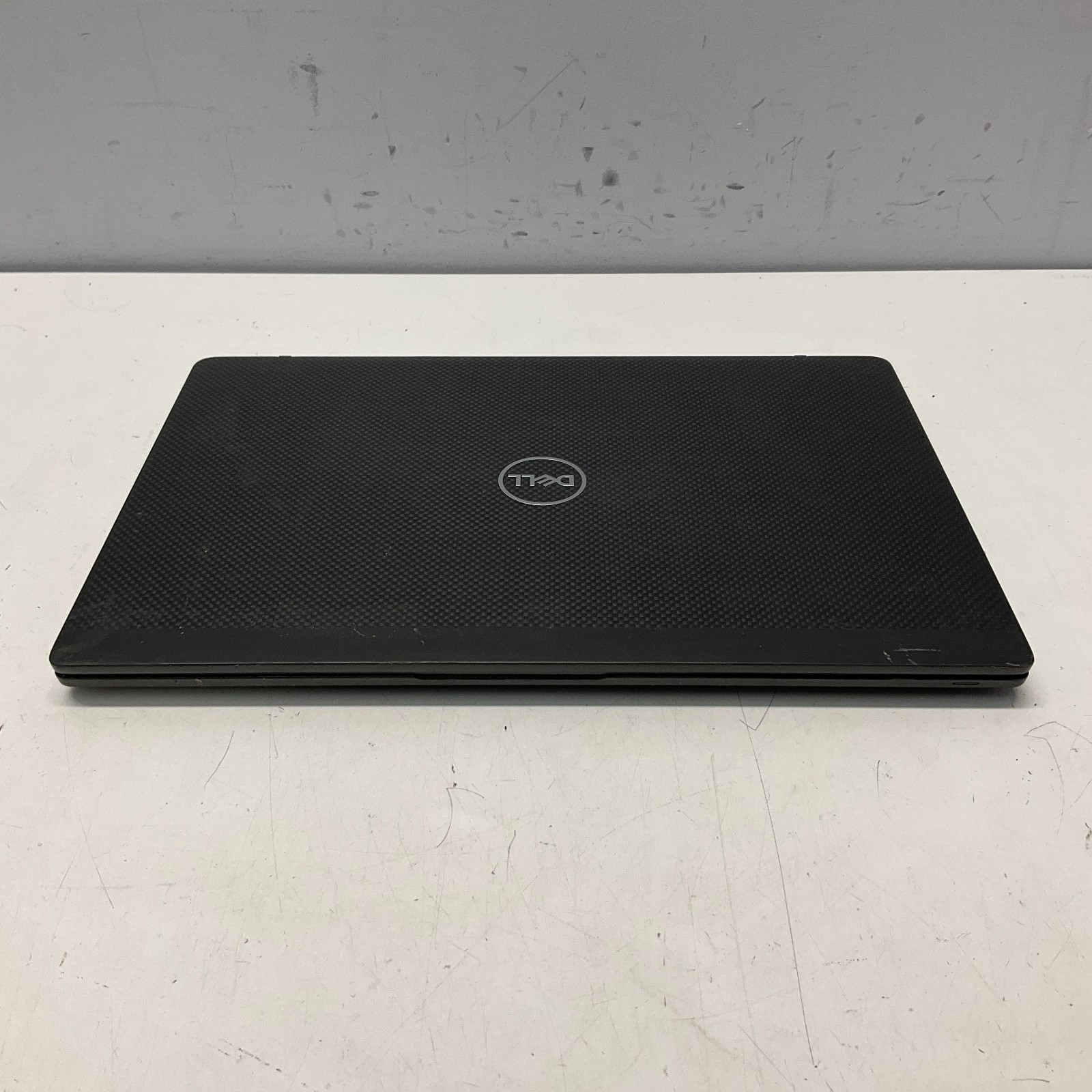 Dell Latitude 7400 14” Laptop Core i5-8265U 1.60Ghz 8GB RAM 128GB SSD Win11 Pro