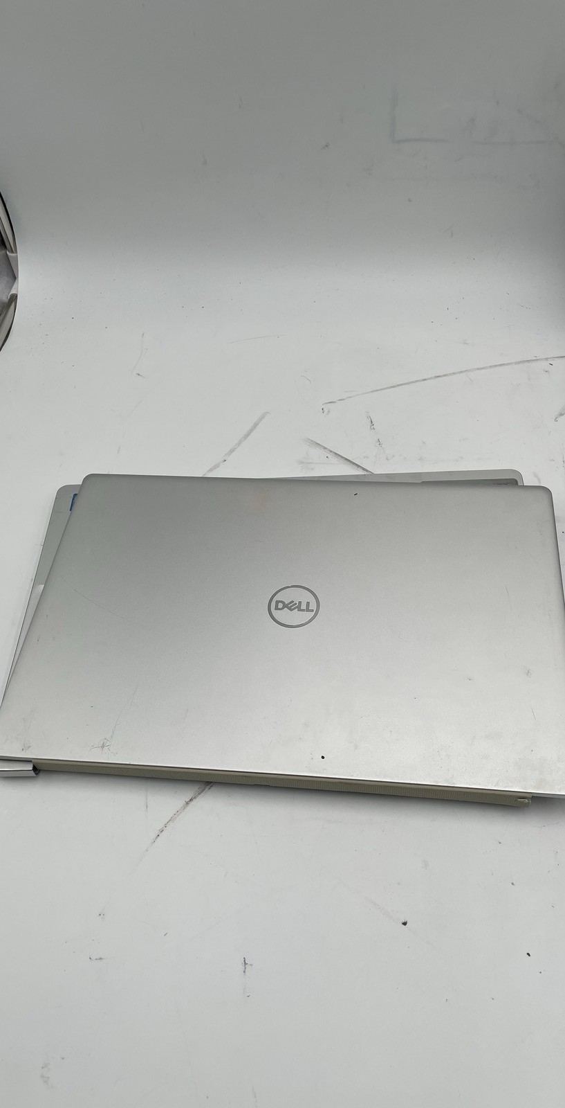 Dell Inspiron 15 7000 Series P83F & Studio 1537 PP33L For Parts Lot Of 2