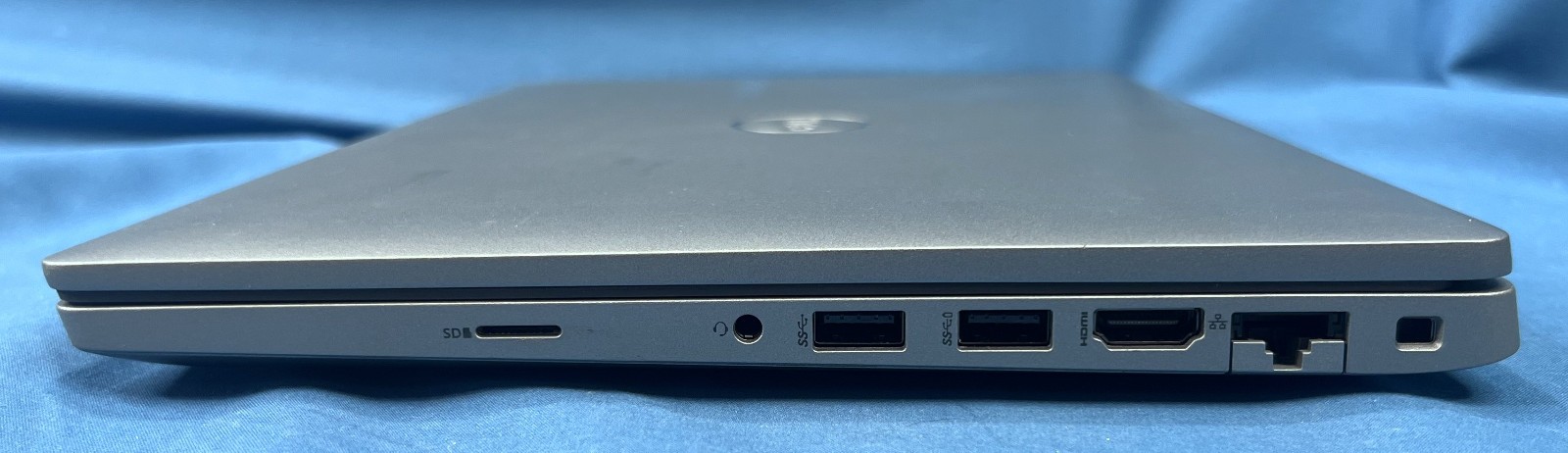 Dell Latitude 5420 Laptop – i7-1165G7, 16GB RAM, 512GB NVMe – Win11