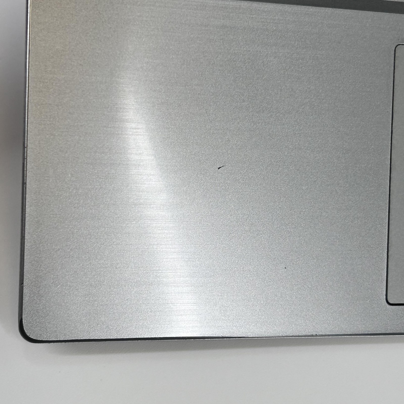 Lenovo ThinkBook 14 Gen 1 Gray FHD i5-1035G1 1.00GHz 16GB 256GB SSD Good