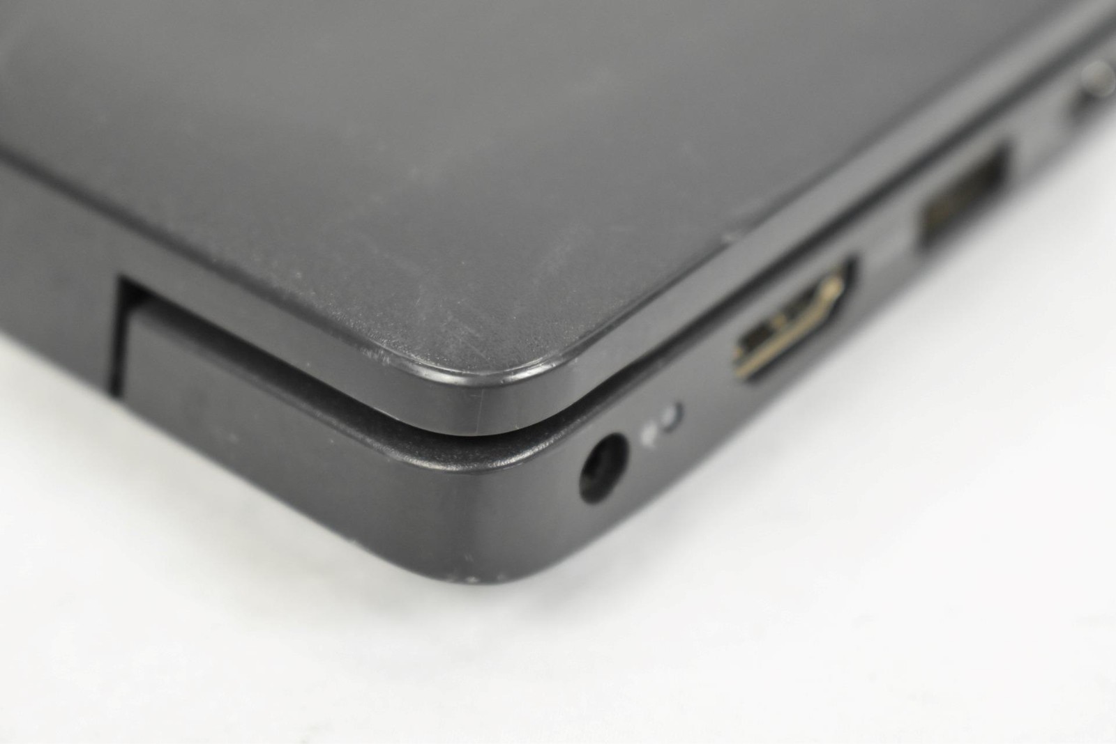 Dell Latitude 3420 Laptop i3-1115G4 3.0GHz 16GB 256GB SSD 14″ No OS