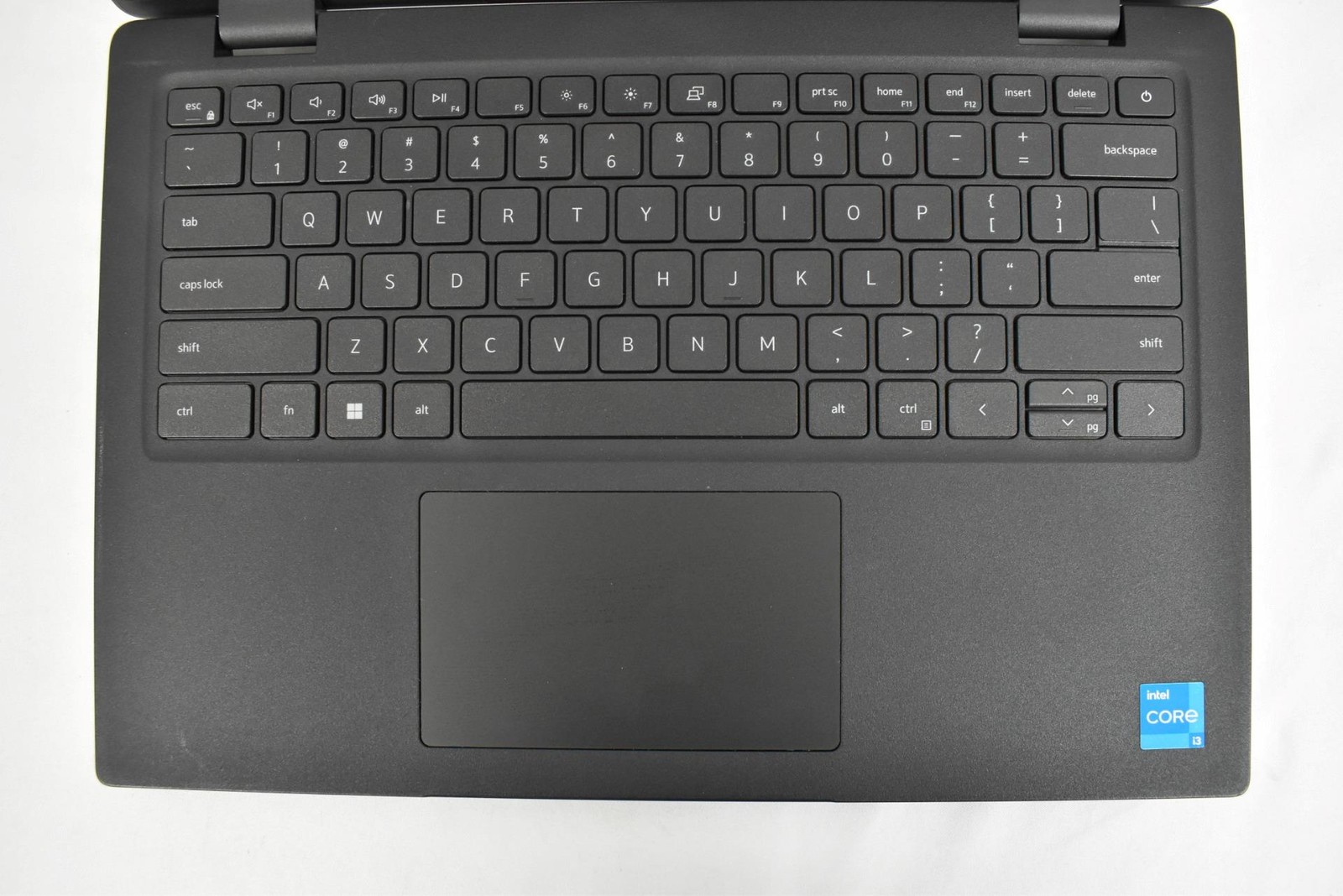 Dell Latitude 3420 Laptop i3-1115G4 3.0GHz 16GB 256GB SSD 14″ No OS