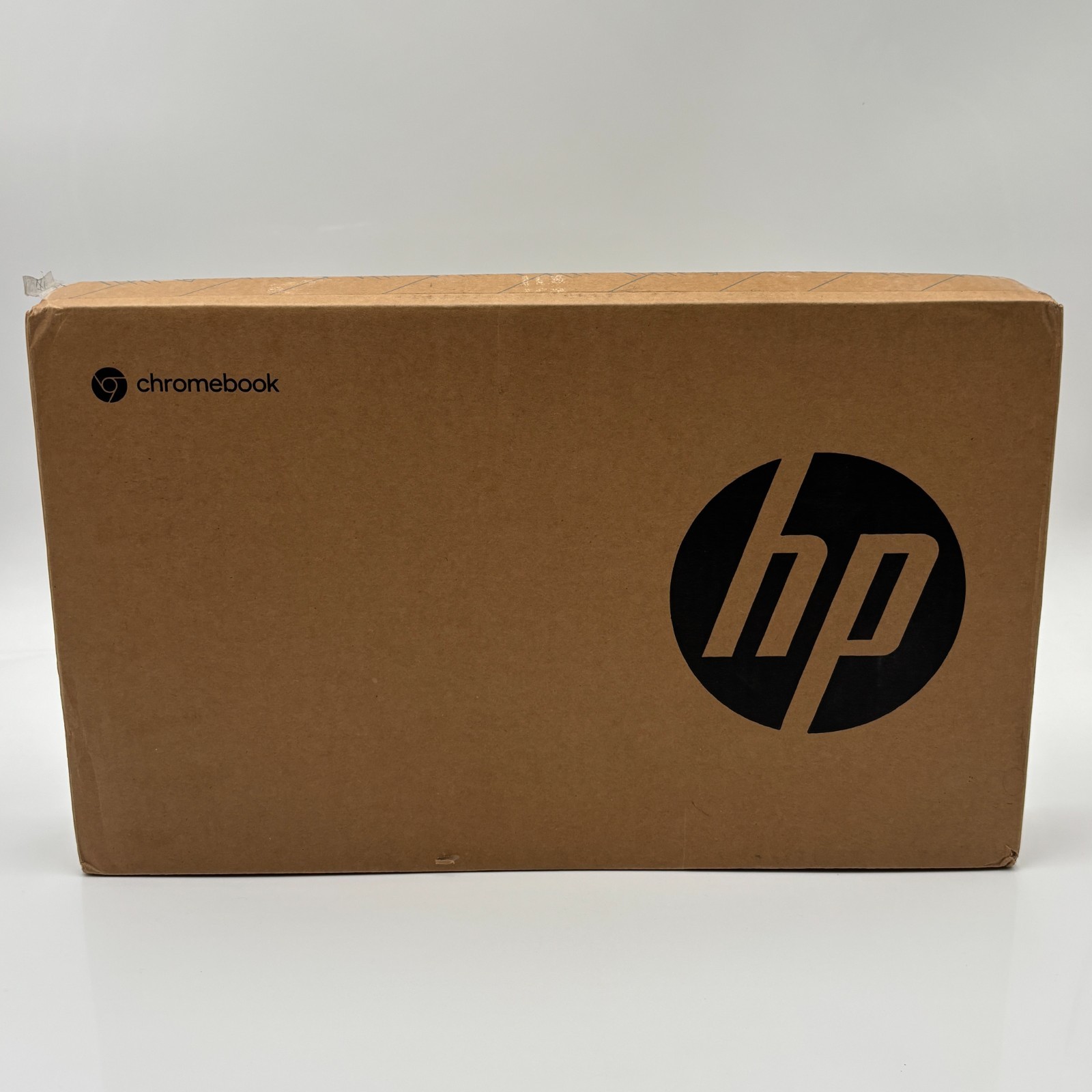 HP Chromebook 11A G8 Education AMD A4-9120C 4GB 32GB eMMC 11.6-inch WLED HD
