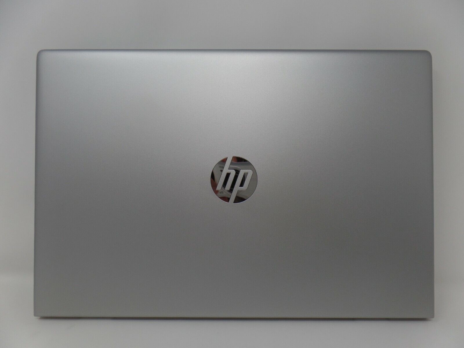 15.6″ HP Probook 650 G5 1.60Ghz i5-8365U 16GB 256G SSD FHD Win10Pro Webcam WiFi