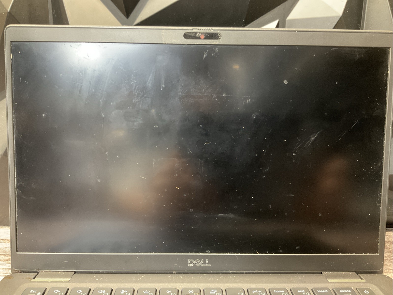 Dell Latitude 7310 / i5 10th Gen / Laptop Notebook PC / C10