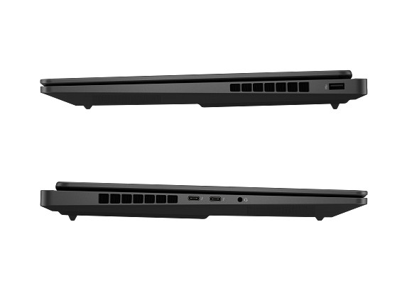 OMEN MAX Gaming Laptop 16″ WQXGA Intel Core Ultra 9 32 GB memory;1 TB SSD