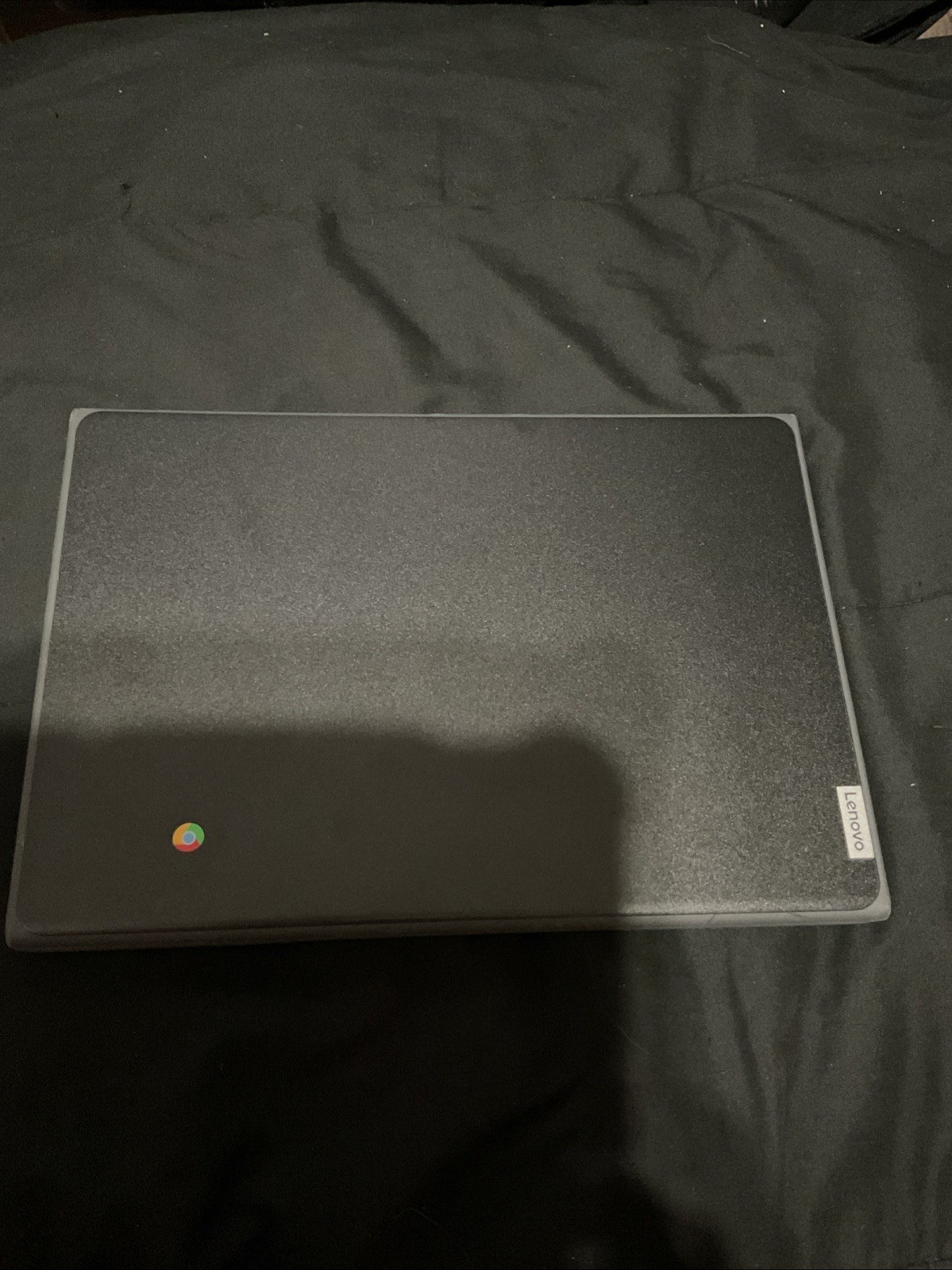 Lenovo Chromebook 100E G2 11.6” (32GB eMMC MediaTek MT8173C 2.1GHz 4GB RAM)…