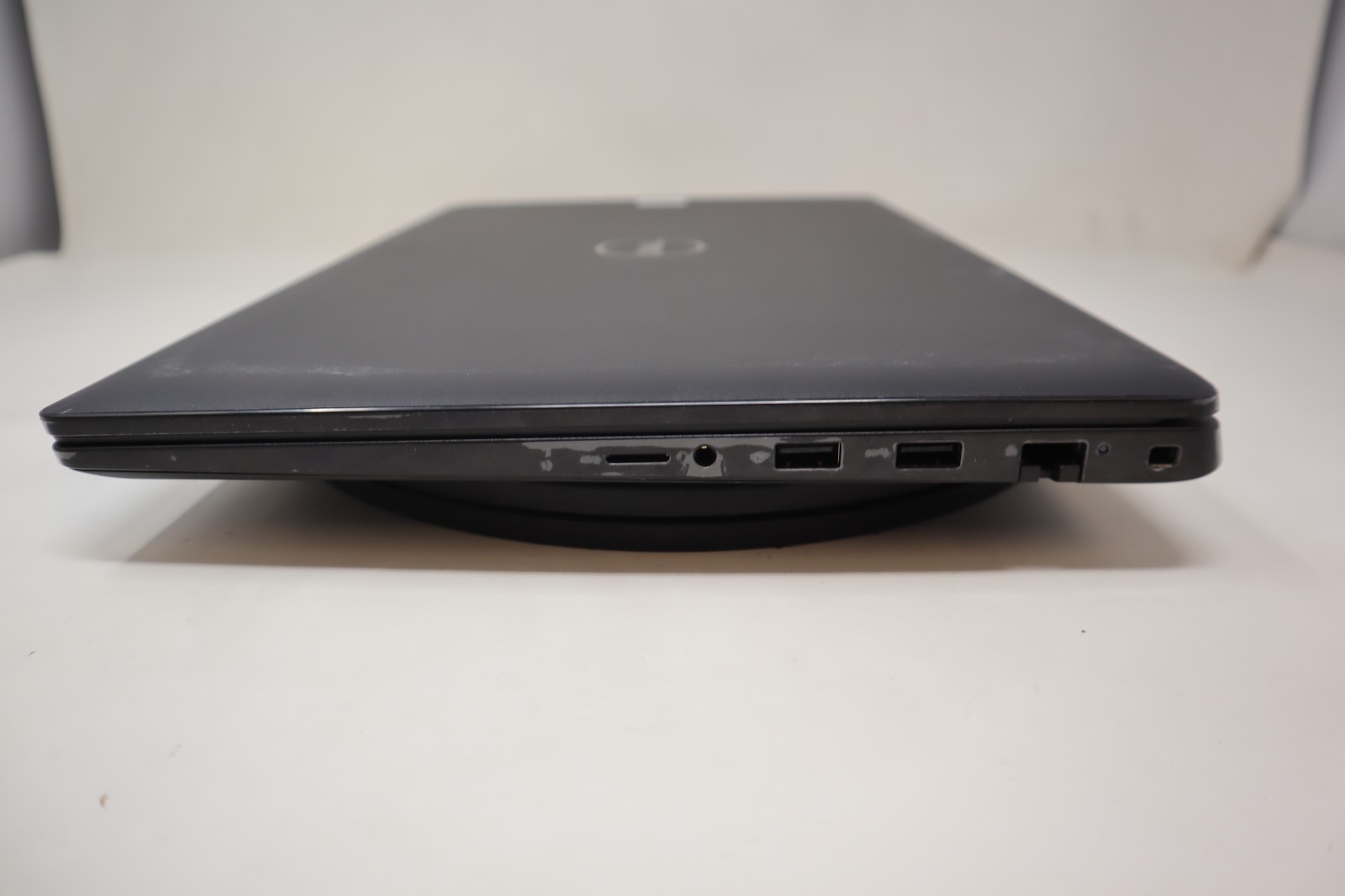 Dell Latitude 3520 Laptop 11th Gen i5 16GB RAM 512GB NVMe Win 11 Pro