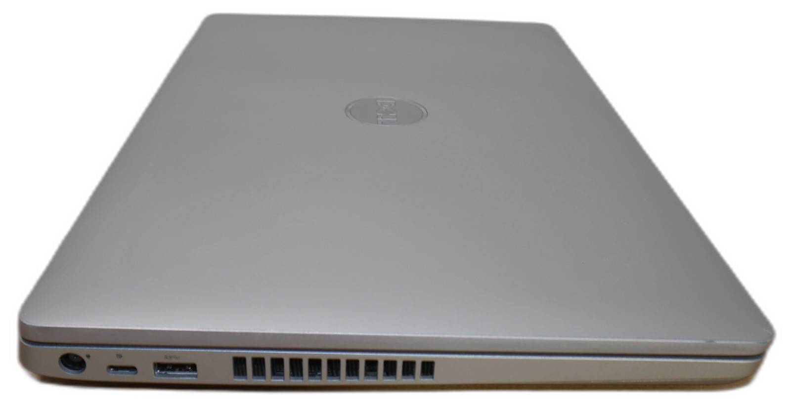 Dell Latitude 5510 Intel Core i5-10310U 1.70GHz 16 GB 256GB SSD 15.6″ W11 Pro ME