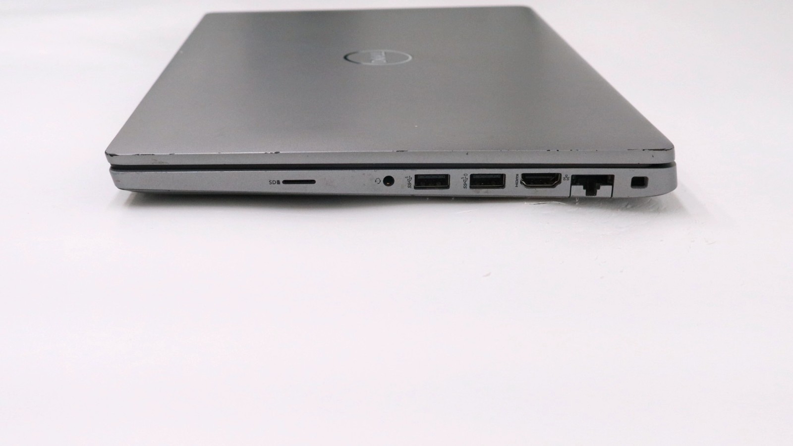 Dell Latitude 5430 14″ i5-1245u 16GB 256GB – Fair READ DESC