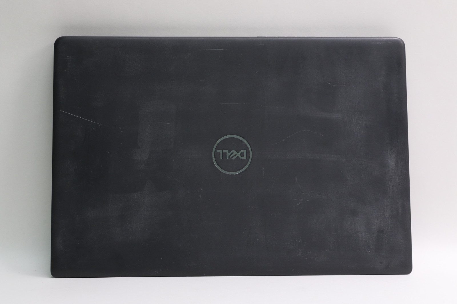100TT 15″ Dell Latitude 3510, i5-10210U, 8GB, 256GB SSD