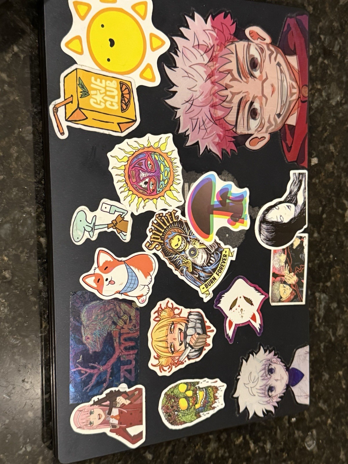ASUS E410KA 14″FHD