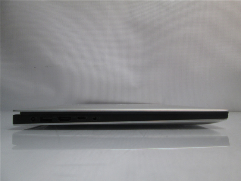 Dell Precision 5540 Laptop i7-9850H 16GB No Storage Win10 Pro COA