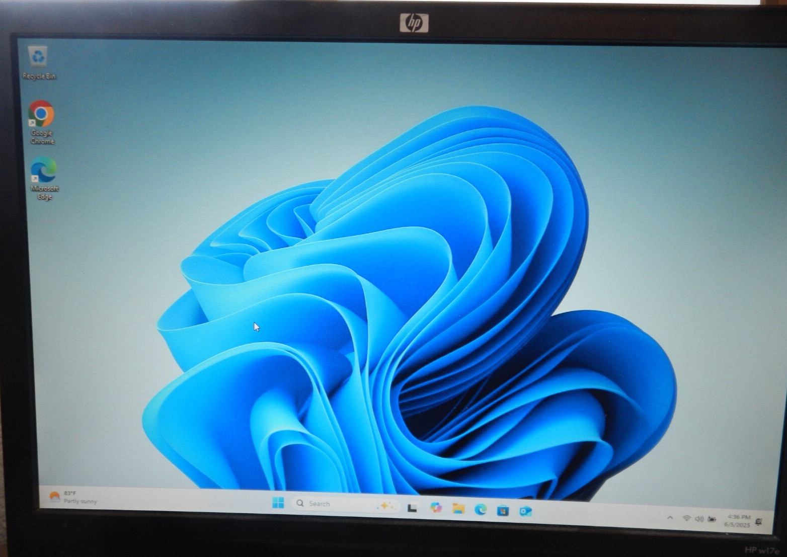 MS SURFACE PRO 8 1983 Intel i5-1135G7 8GB RAM 256GB SSD W-11 Chgr KB Case *READ*
